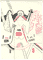 zmory-i-omamy-926-2010